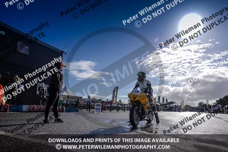 enduro digital images;event digital images;eventdigitalimages;lydden hill;lydden no limits trackday;lydden photographs;lydden trackday photographs;no limits trackdays;peter wileman photography;racing digital images;trackday digital images;trackday photos